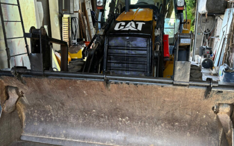 CONSTRUCTION-Tractopelle4web-scaled