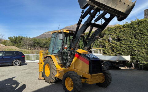 CONSTRUCTION-Tractopelle5web