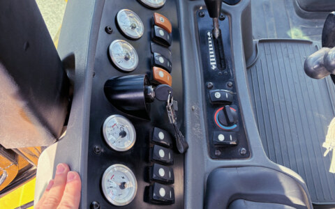 CONSTRUCTION-Tractopelle6web