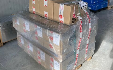 ENERGIES-Projet-Solaire-Gabon1