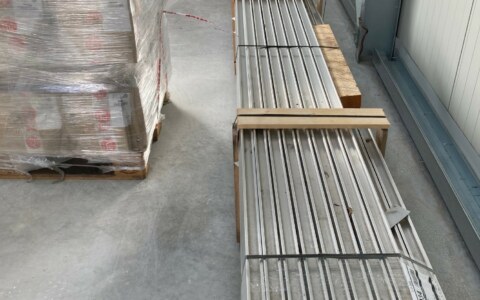 ENERGIES-Projet-Solaire-Gabon2