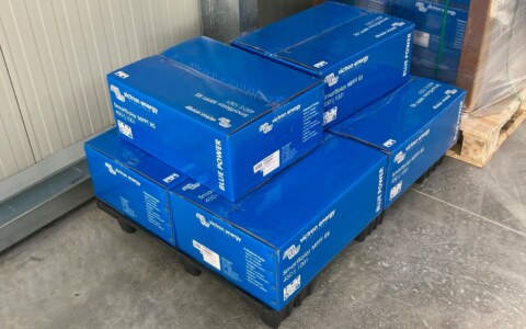 ENERGIES-Projet-Solaire-Gabon3