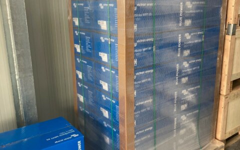 ENERGIES-Projet-Solaire-Gabon4