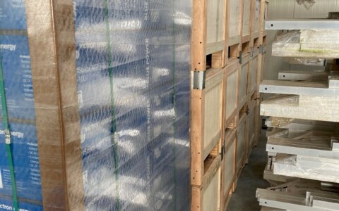 ENERGIES-Projet-Solaire-Gabon5