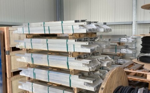 ENERGIES-Projet-Solaire-Gabon6