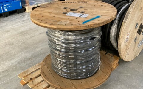 ENERGIES-Projet-Solaire-Gabon7