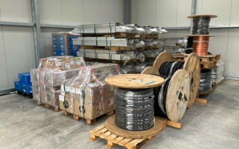 ENERGIES-Projet-Solaire-Gabon8