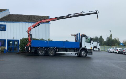 CONSTRUCTION-camion1