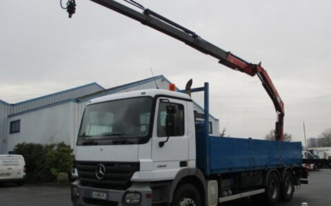 CONSTRUCTION-camion2