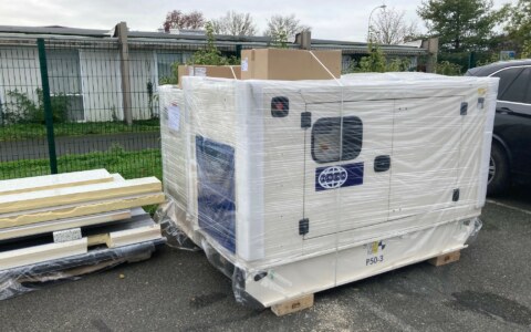 ENERGIE-CONSTRUCTION-Groupe-electro1