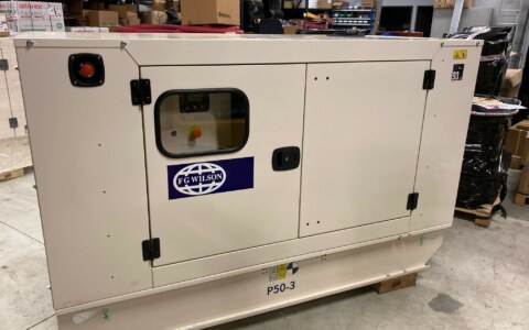 ENERGIE-CONSTRUCTION-Groupe-electro2