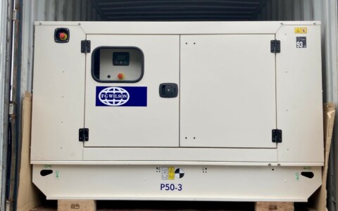 ENERGIE-CONSTRUCTION-Groupe-electro3