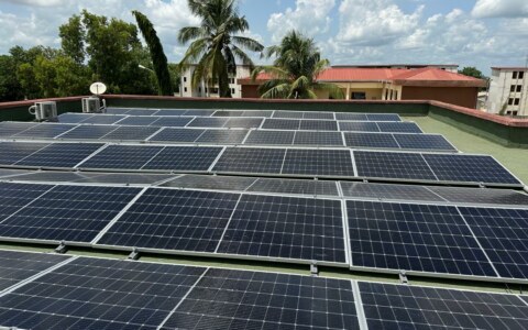 ENERGIES-Fondation12