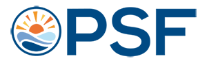 PSF_LOGO_col 300px