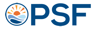 PSF_LOGO_col 400px